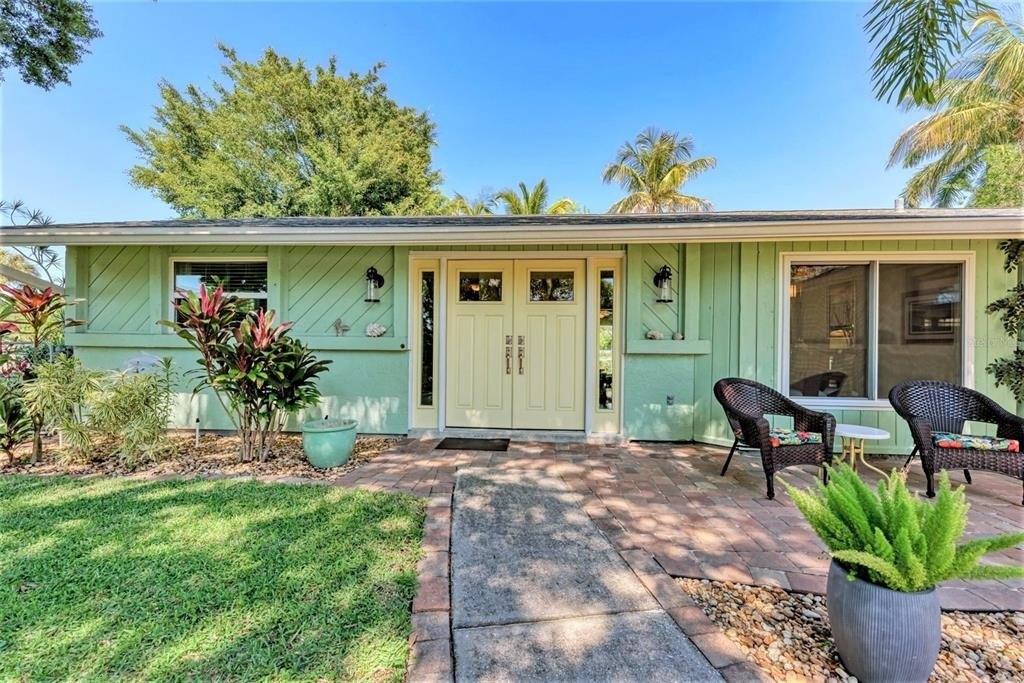 38th Avenue Cir W, Bradenton, FL 34209