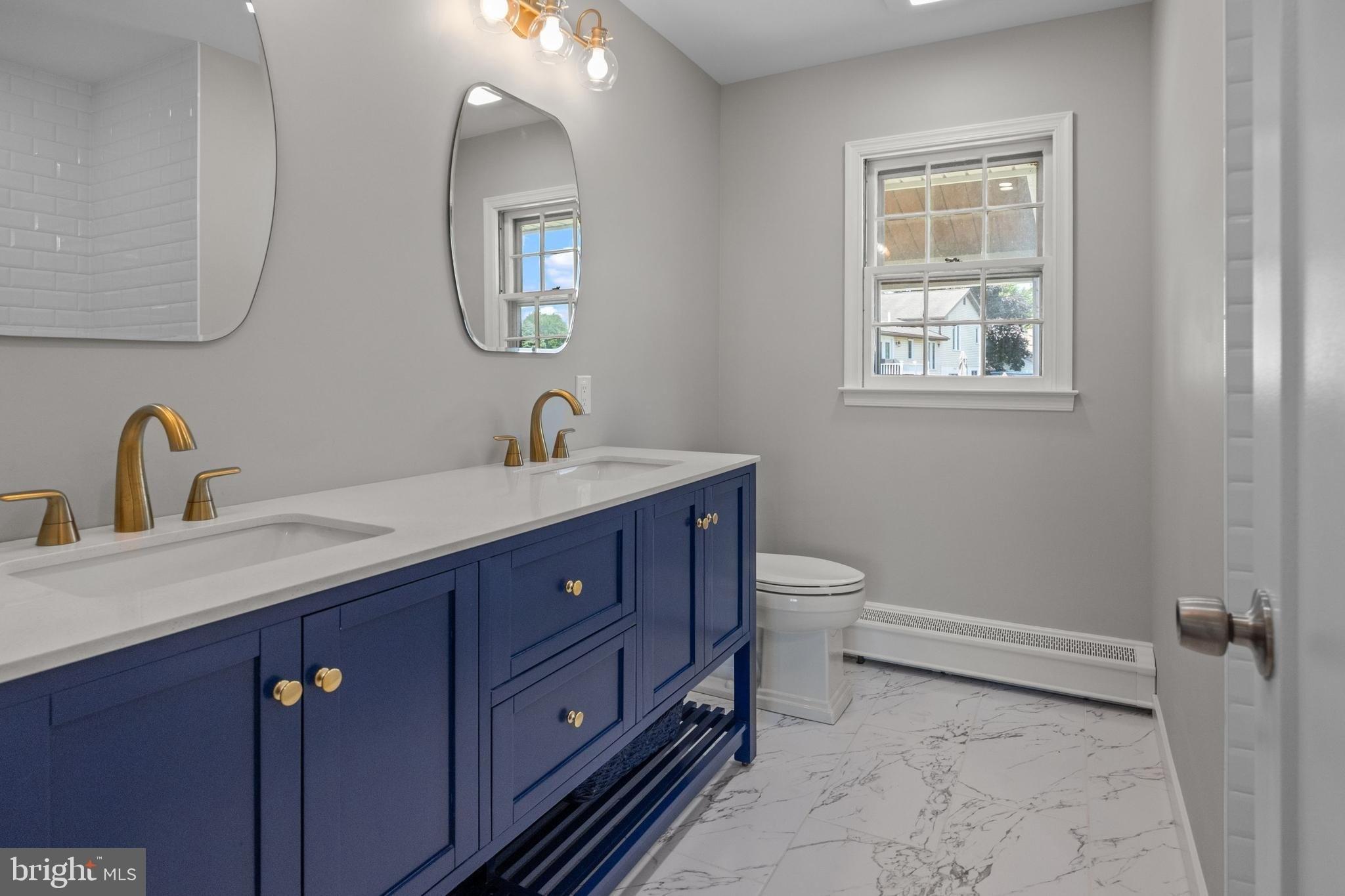 Langhorne Yardley Rd, Langhorne, PA 19047