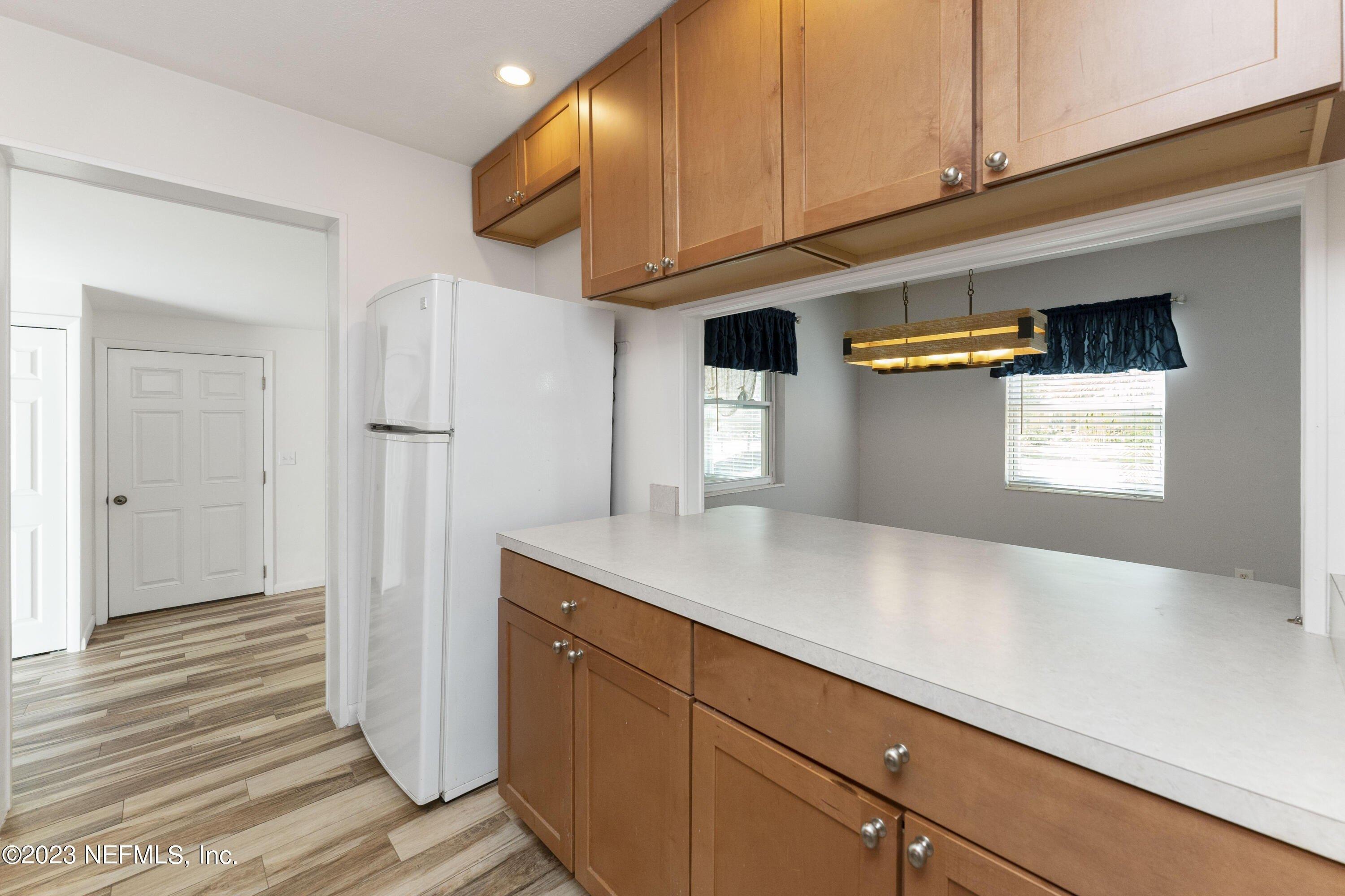 Jefferson Ave, Ponte Vedra Beach, FL 32082