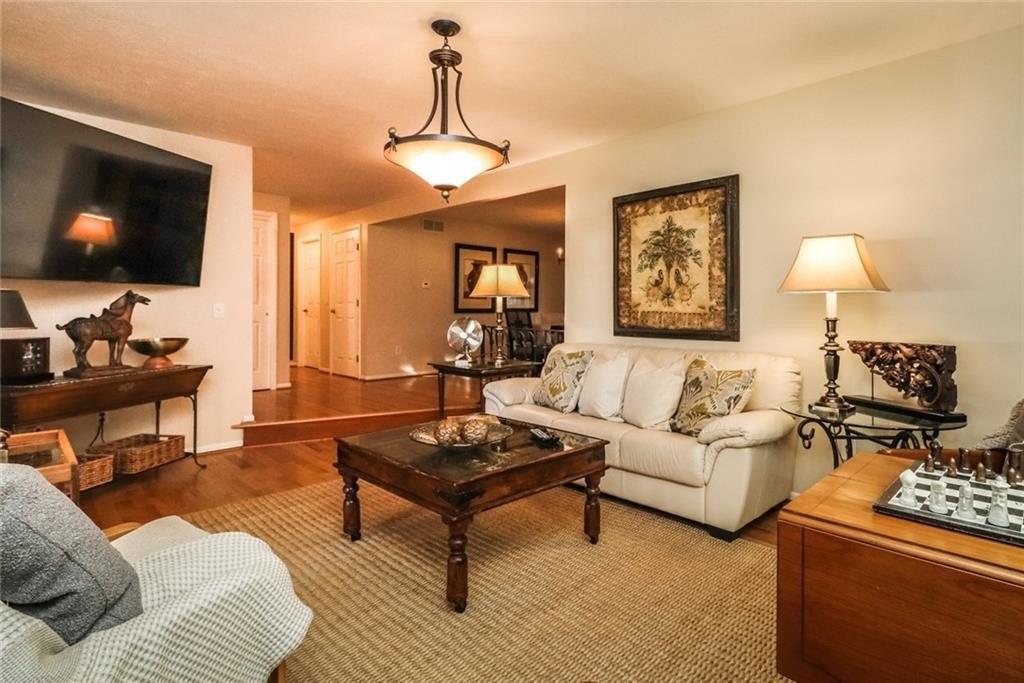 Sherri Ann Ln, Rochester, NY 14626