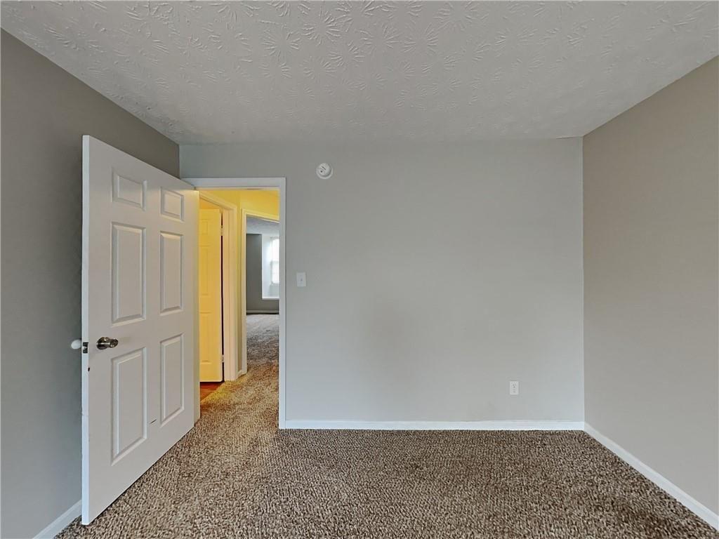Arapahoe Dr, Indianapolis, IN 46235