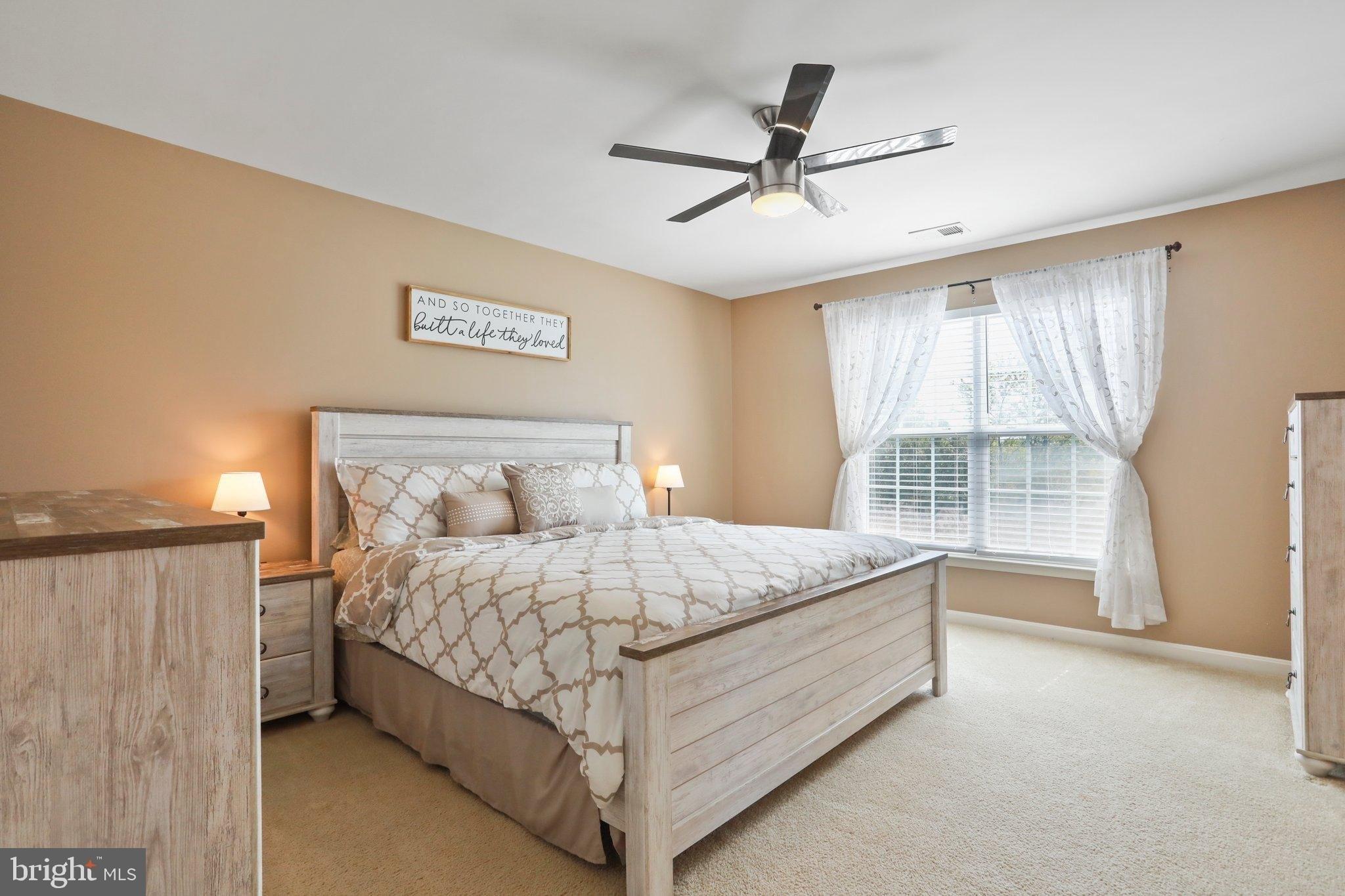 Butler St, Charles Town, WV 25414