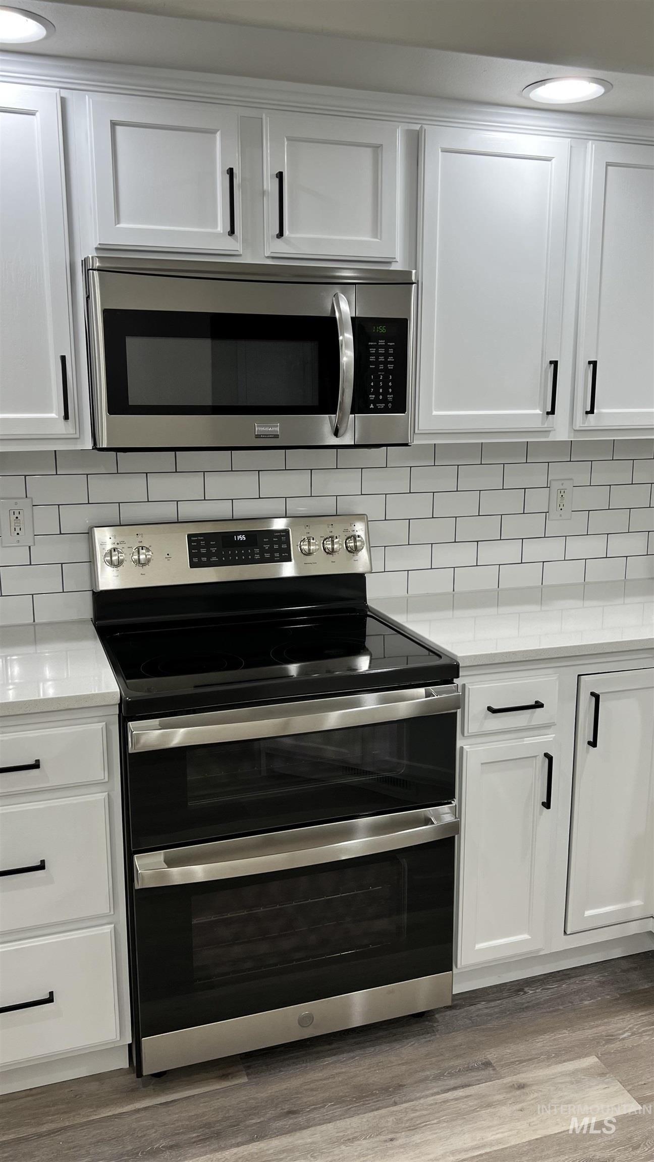 W Shy Creek Pl, Nampa, ID 83686