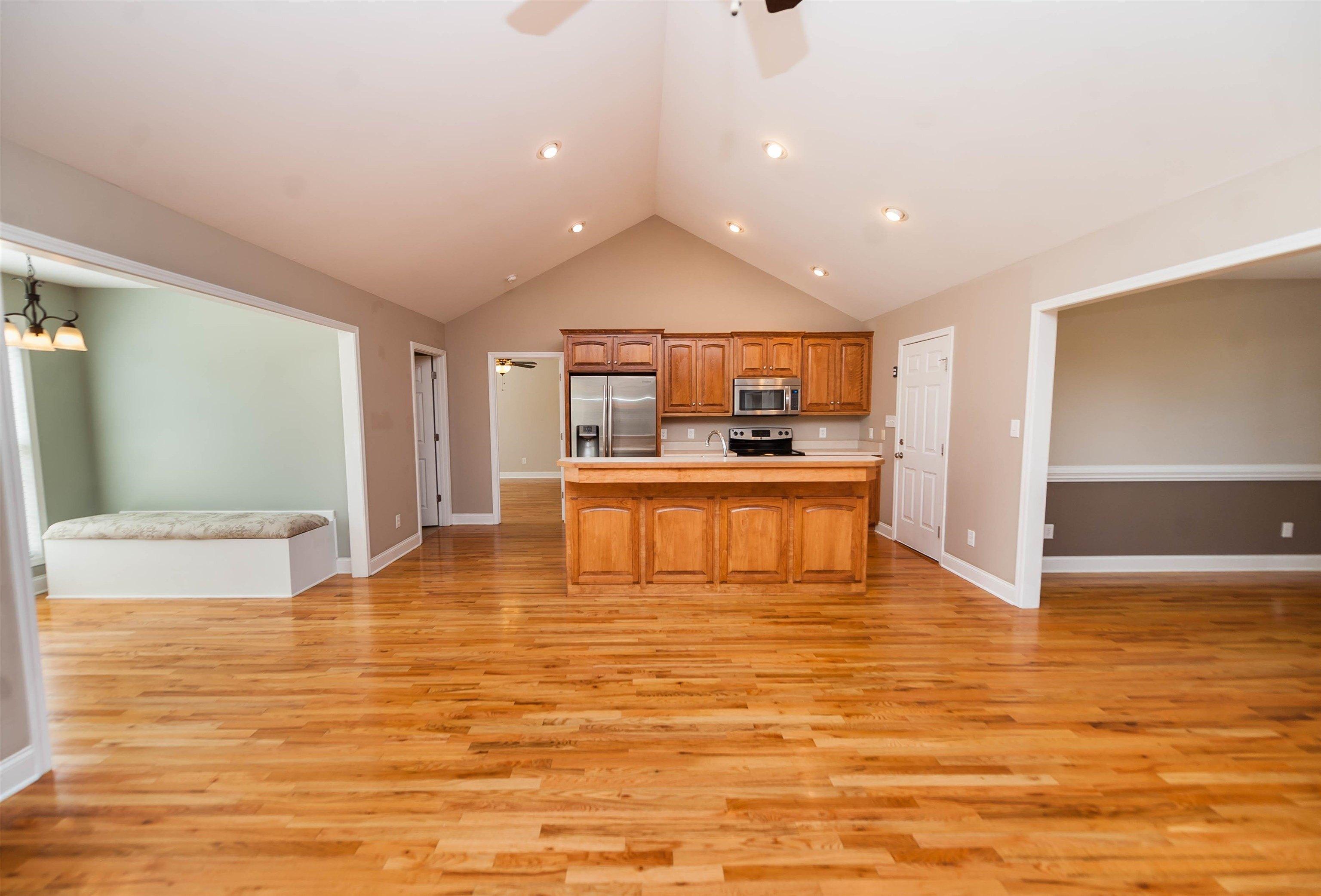 Suzanna Dr, Inman, SC 29349