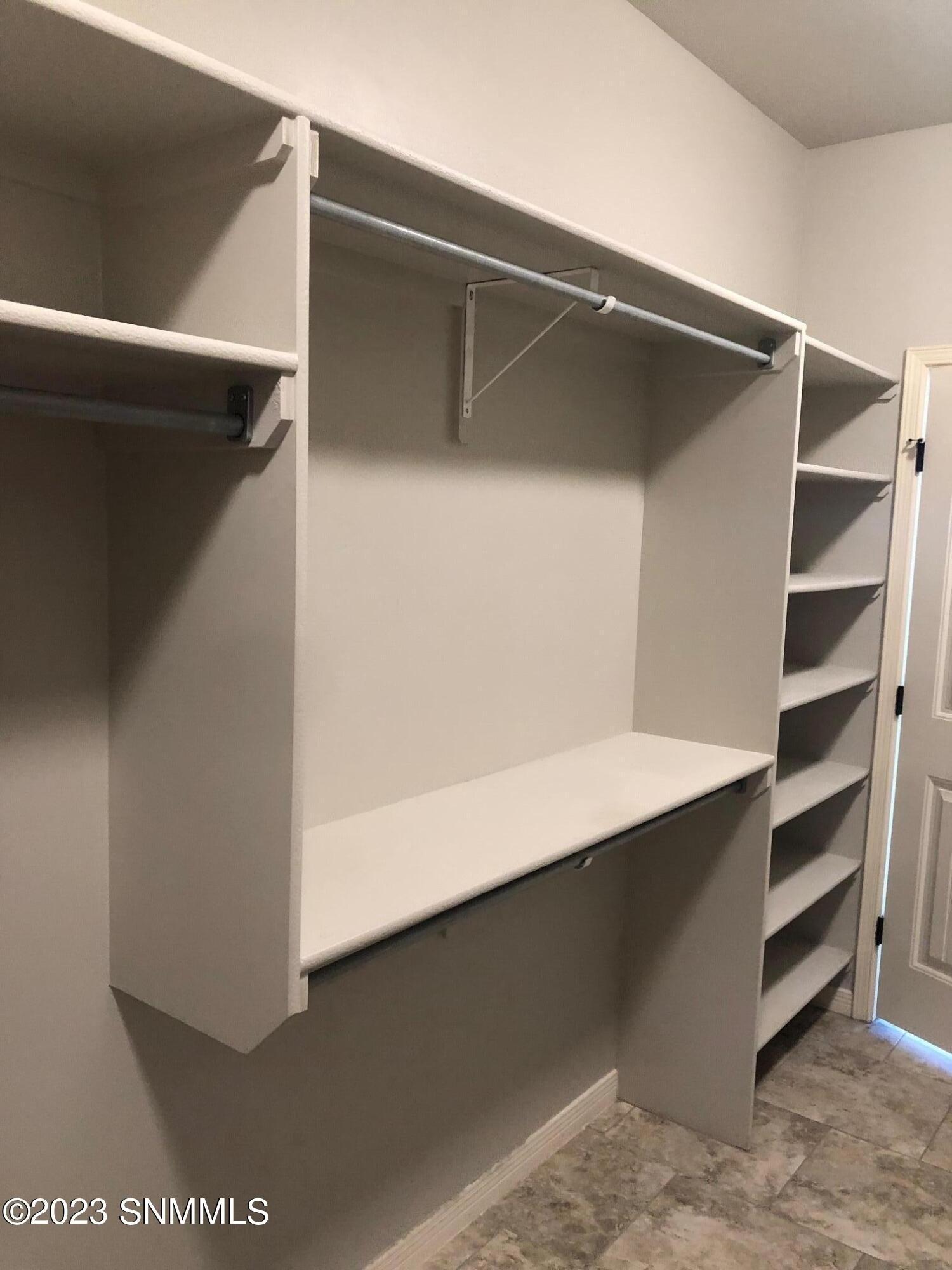 Willow Bloom Cir, Las Cruces, NM 88007