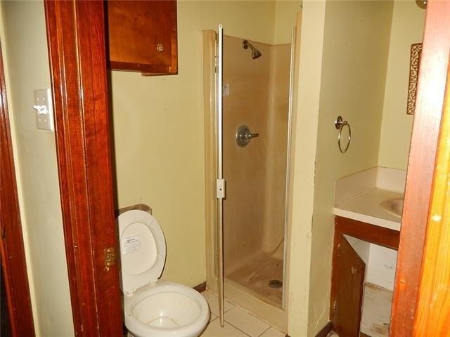 Kayouche St, Lake Charles, LA 70615