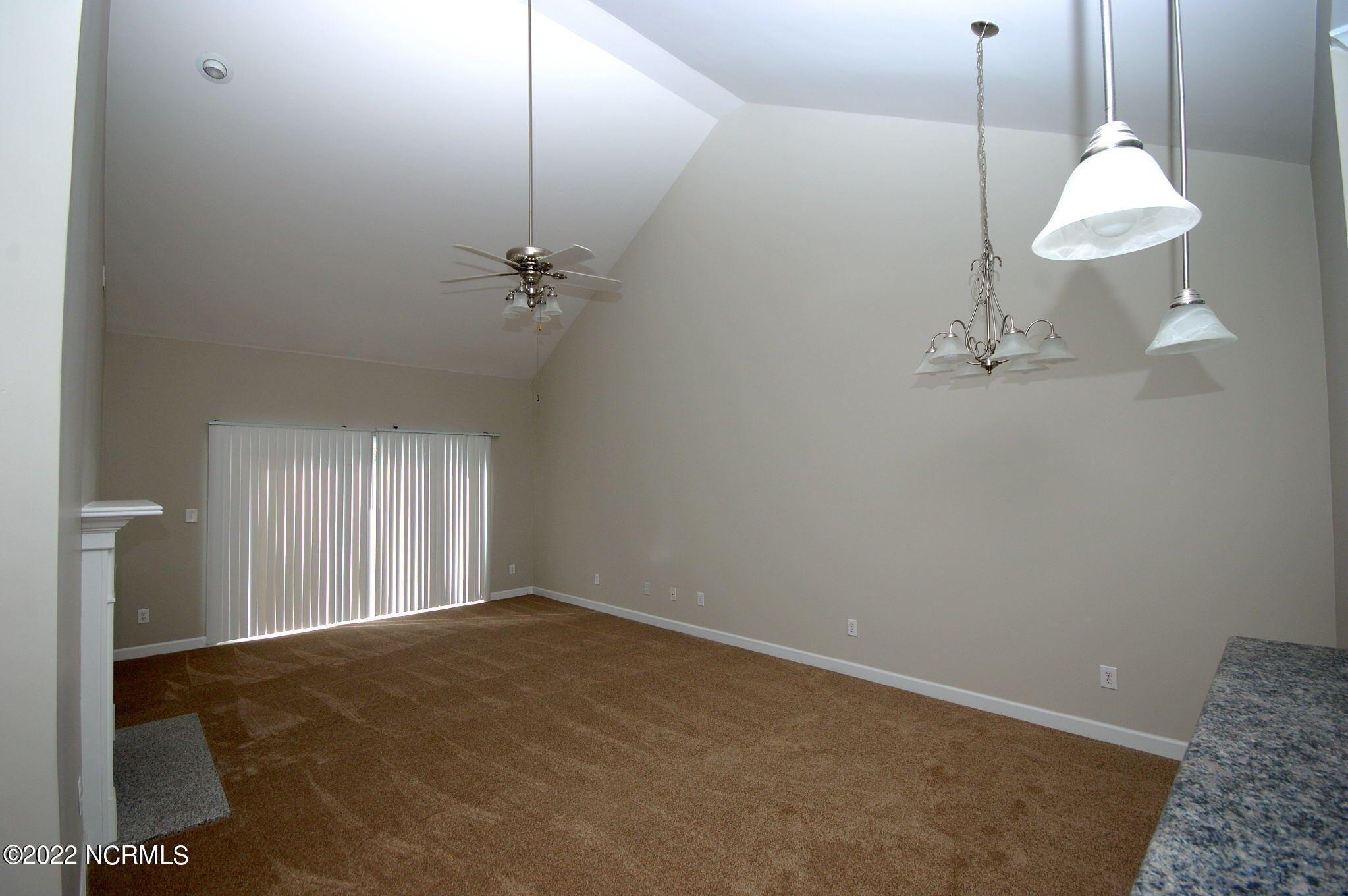 Oxford Dr, Goldsboro, NC 27534