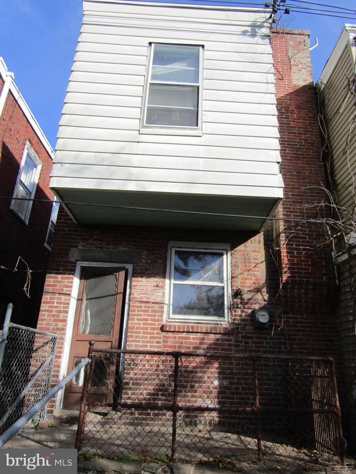 Haverford Ave, Philadelphia, PA 19151