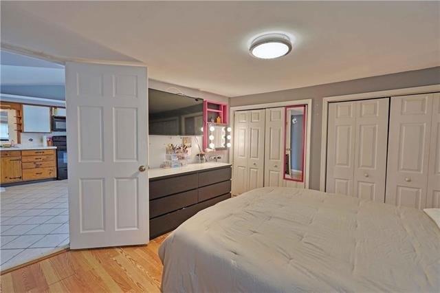Chestnut St, Zionsville, PA 18092