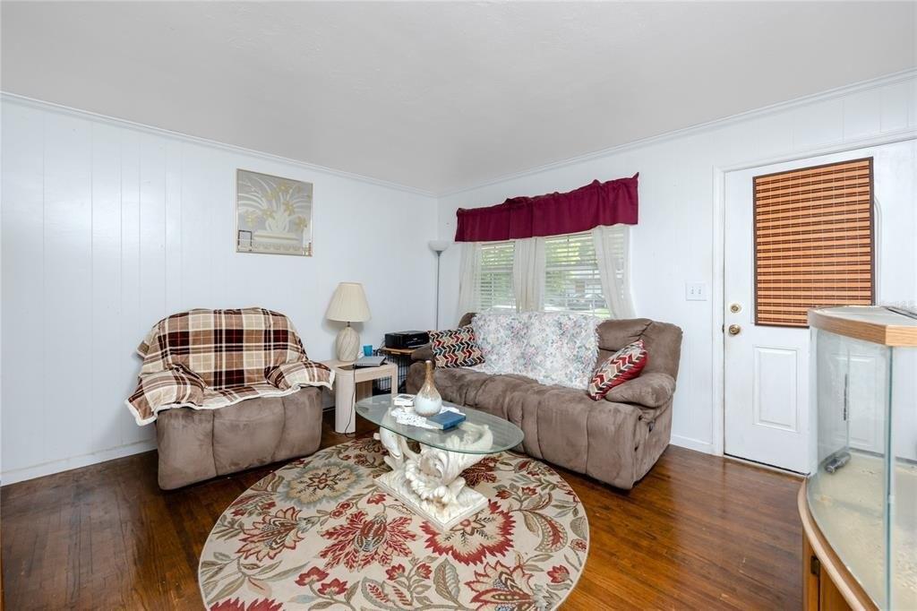 20th St N, Saint Petersburg, FL 33713