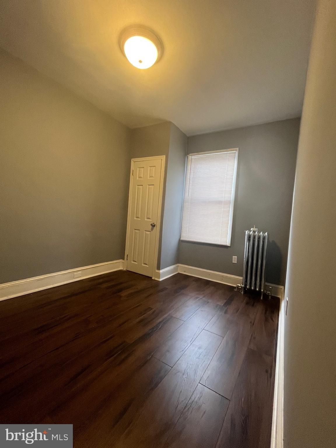 N Lambert St, Philadelphia, PA 19138