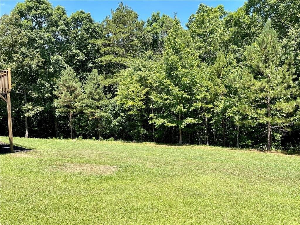 Elkhorn Ct, Adairsville, GA 30103