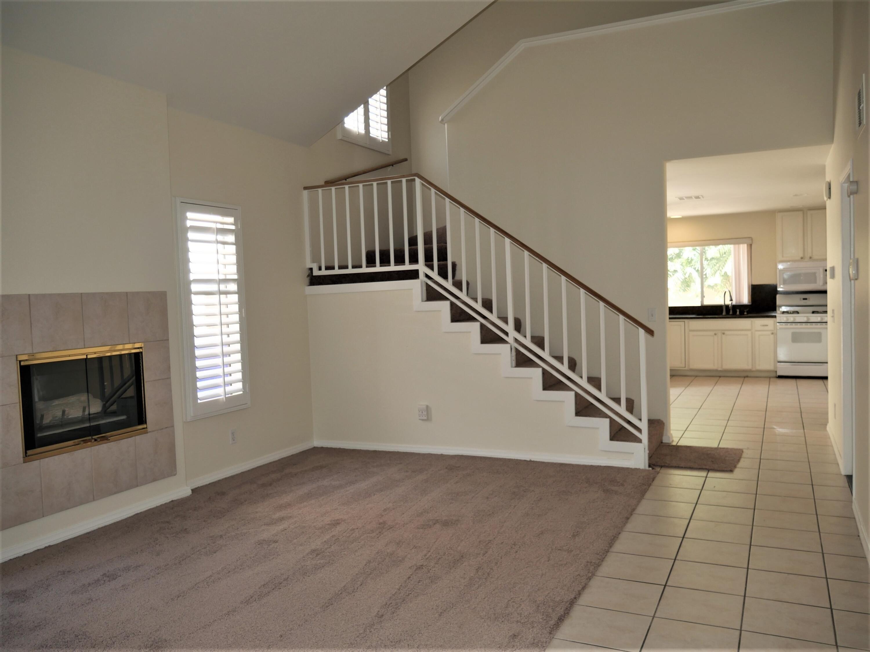 Olive Ct, Palm Desert, CA 92260