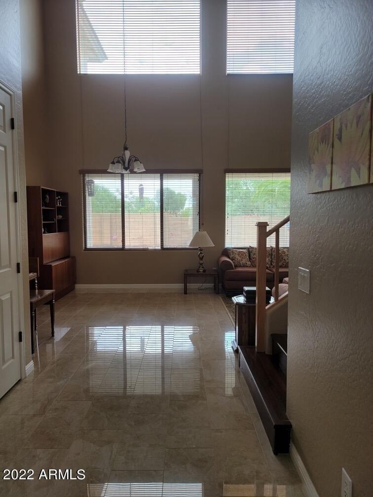 S 257th Dr, Buckeye, AZ 85326