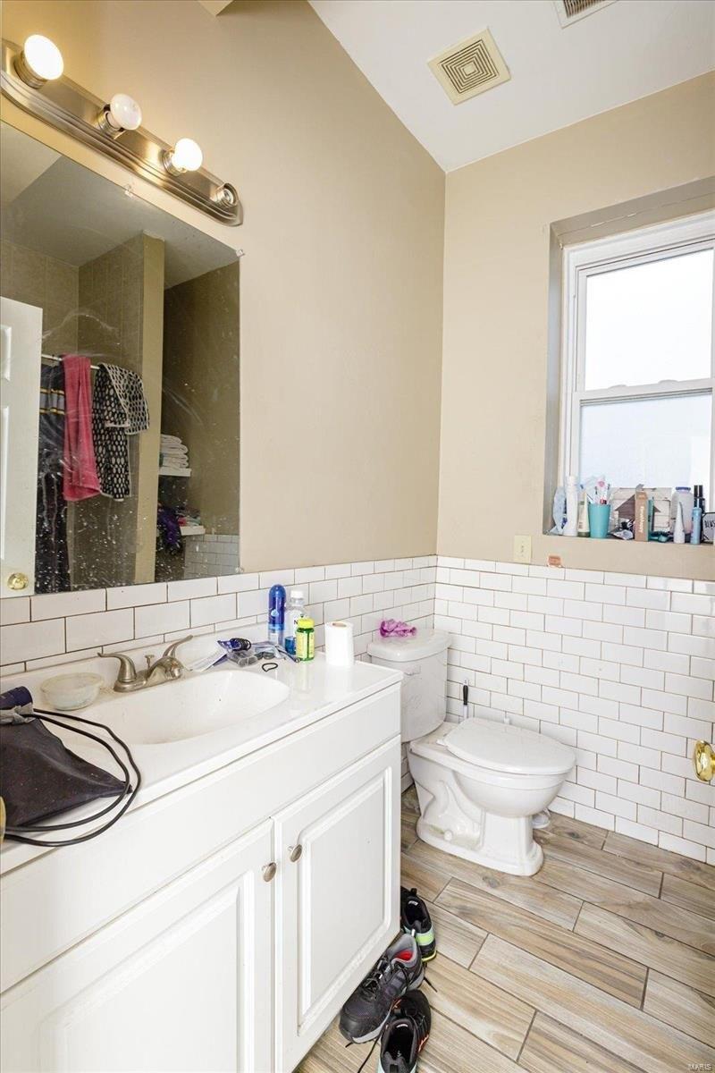 Gravois Ave, Saint Louis, MO 63116