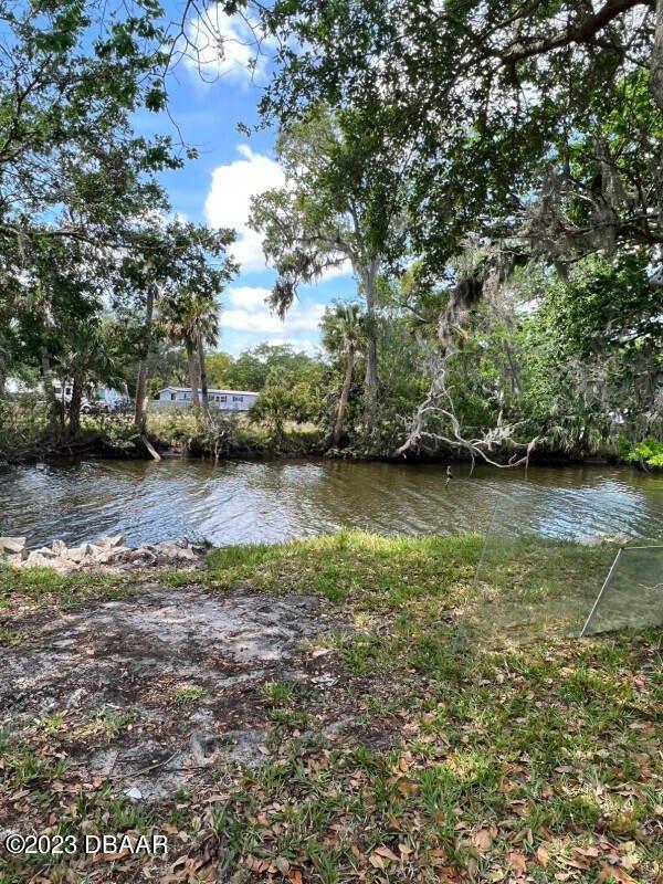 Sydney St, Port Orange, FL 32127