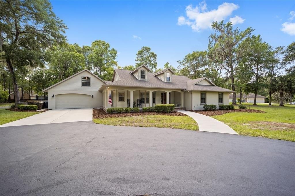Nw 2nd Ave, Ocala, FL 34475