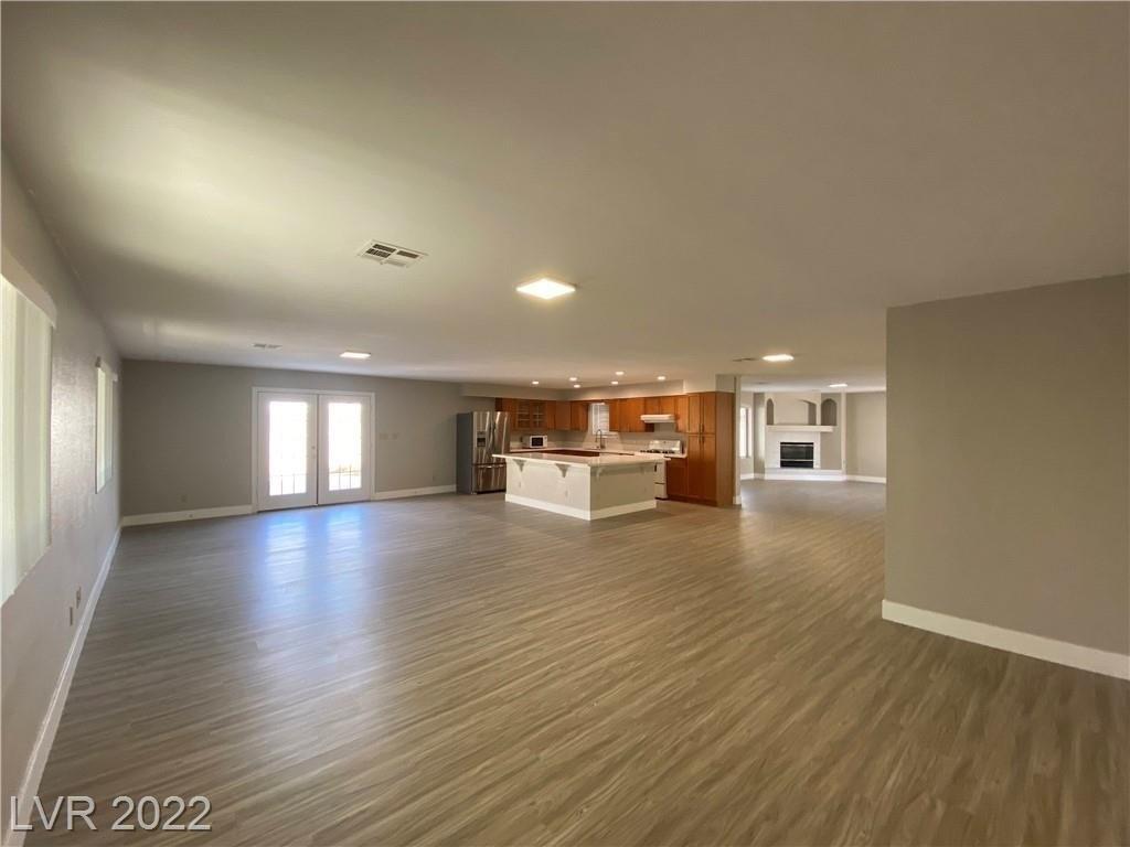 Regal Ave, Las Vegas, NV 89146