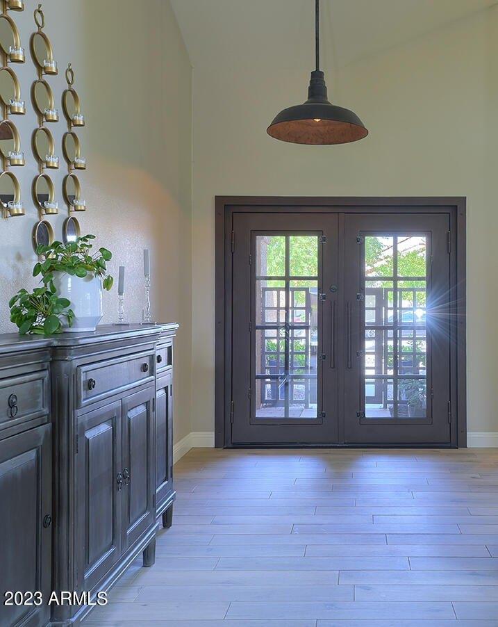 E Caron St, Scottsdale, AZ 85258