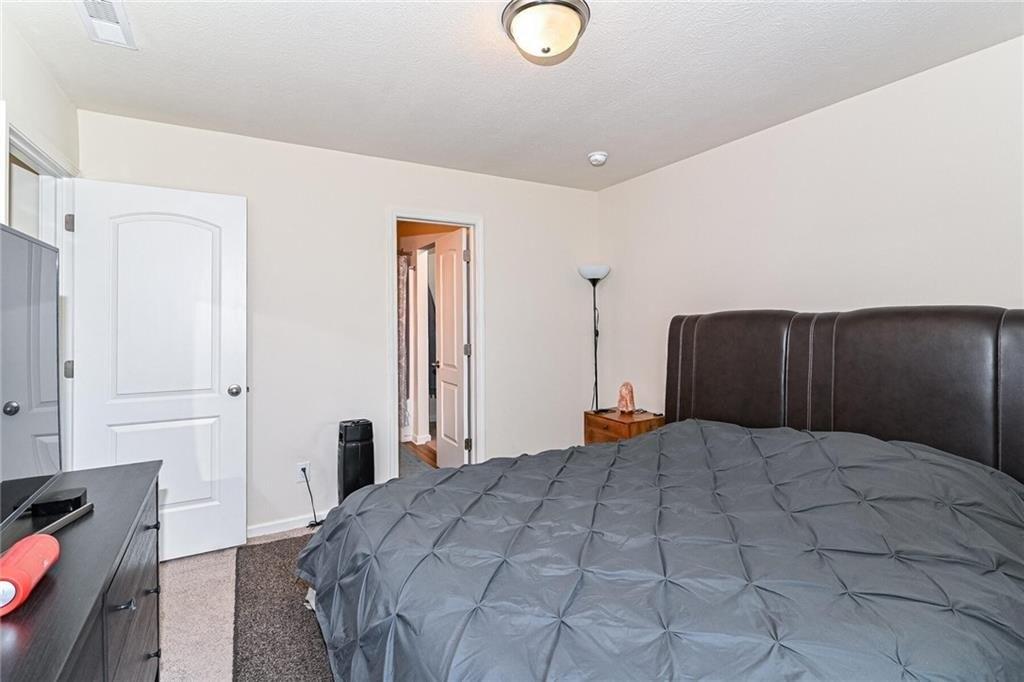 N Benton Rd, Muncie, IN 47304