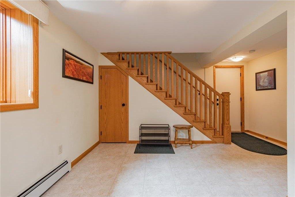 Scott Ave N, Minneapolis, MN 55422