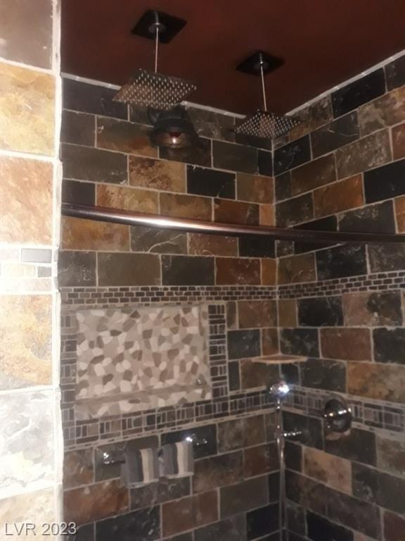 Du Fort Ave, Henderson, NV 89002
