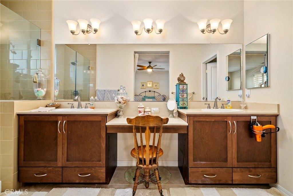 Robie Ct, Paso Robles, CA 93446