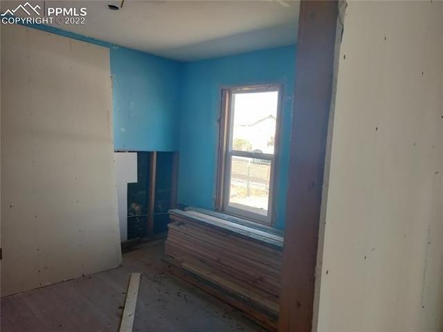 Deane Ln, Pueblo, CO 81001