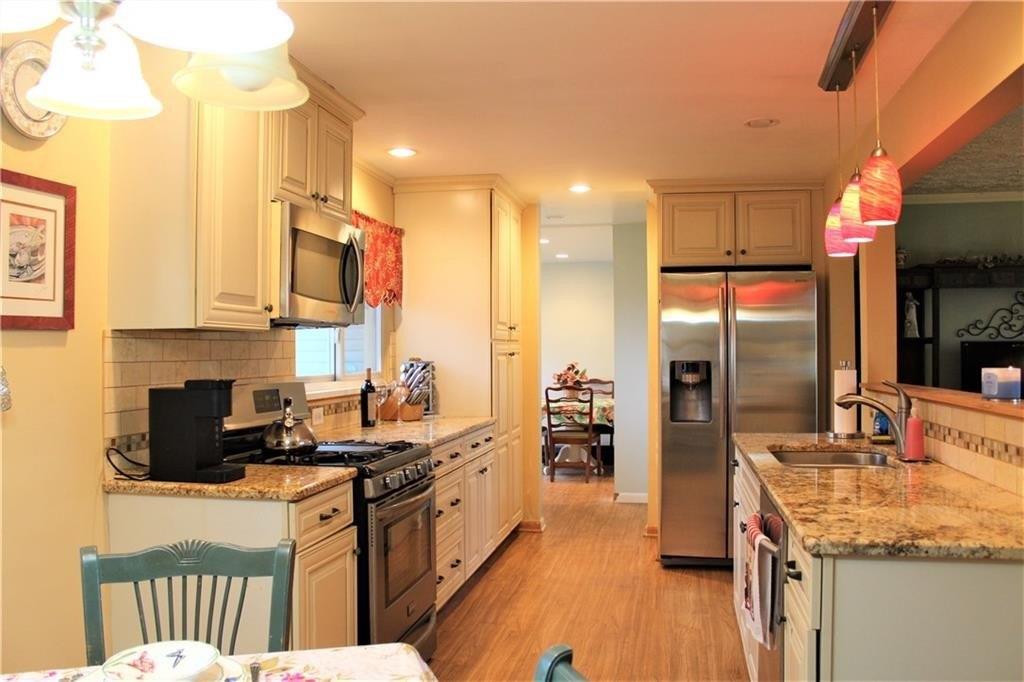 W Henrietta Rd, Rochester, NY 14623
