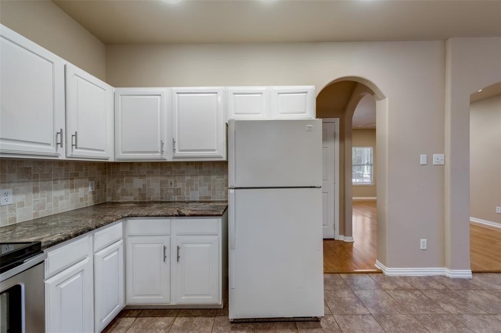 Boquillas Ct, Dallas, TX 75217