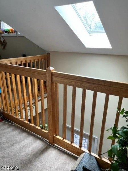 Northwestern Way, Hopatcong, NJ 07843