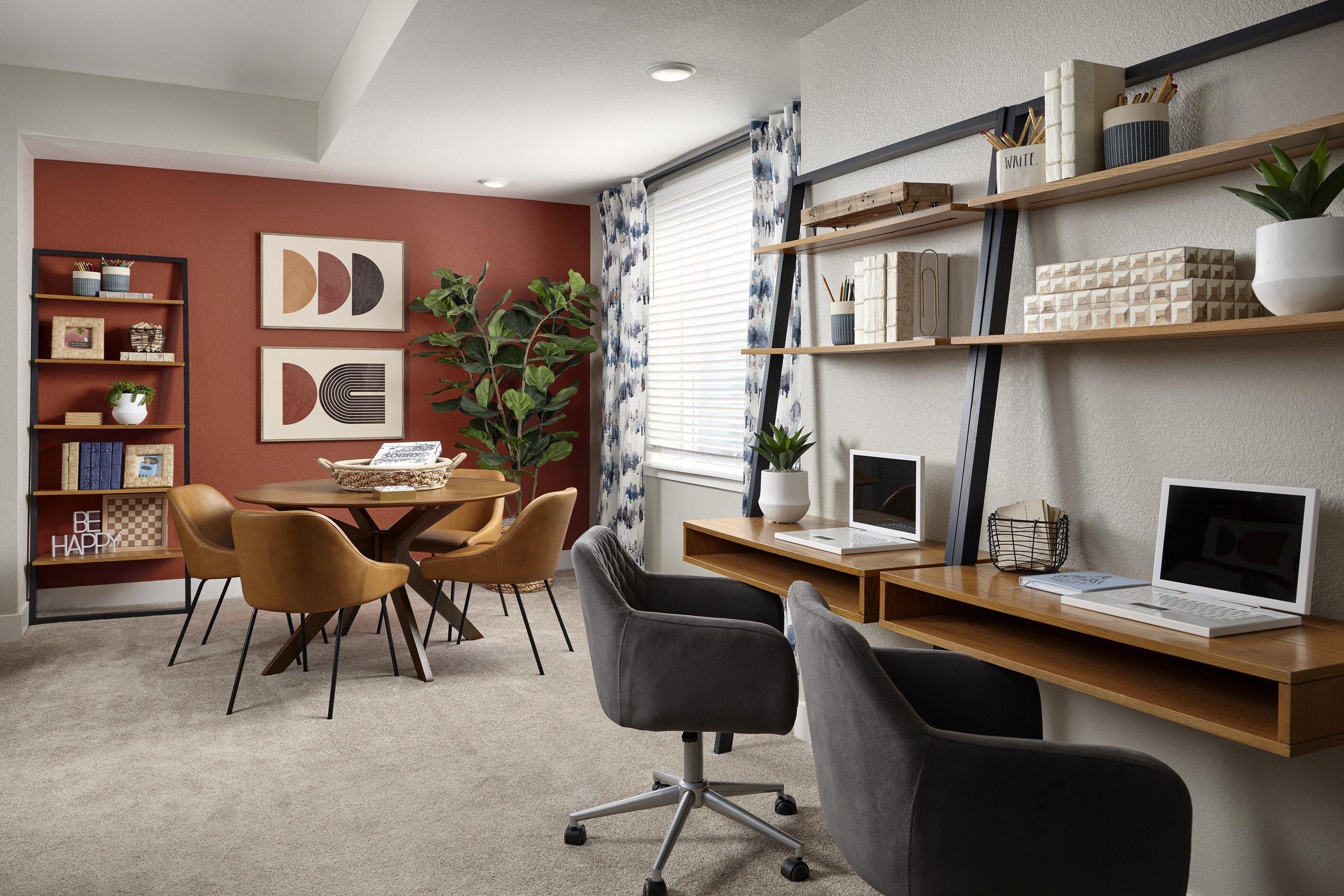 Florence Way, Denver, CO 80238