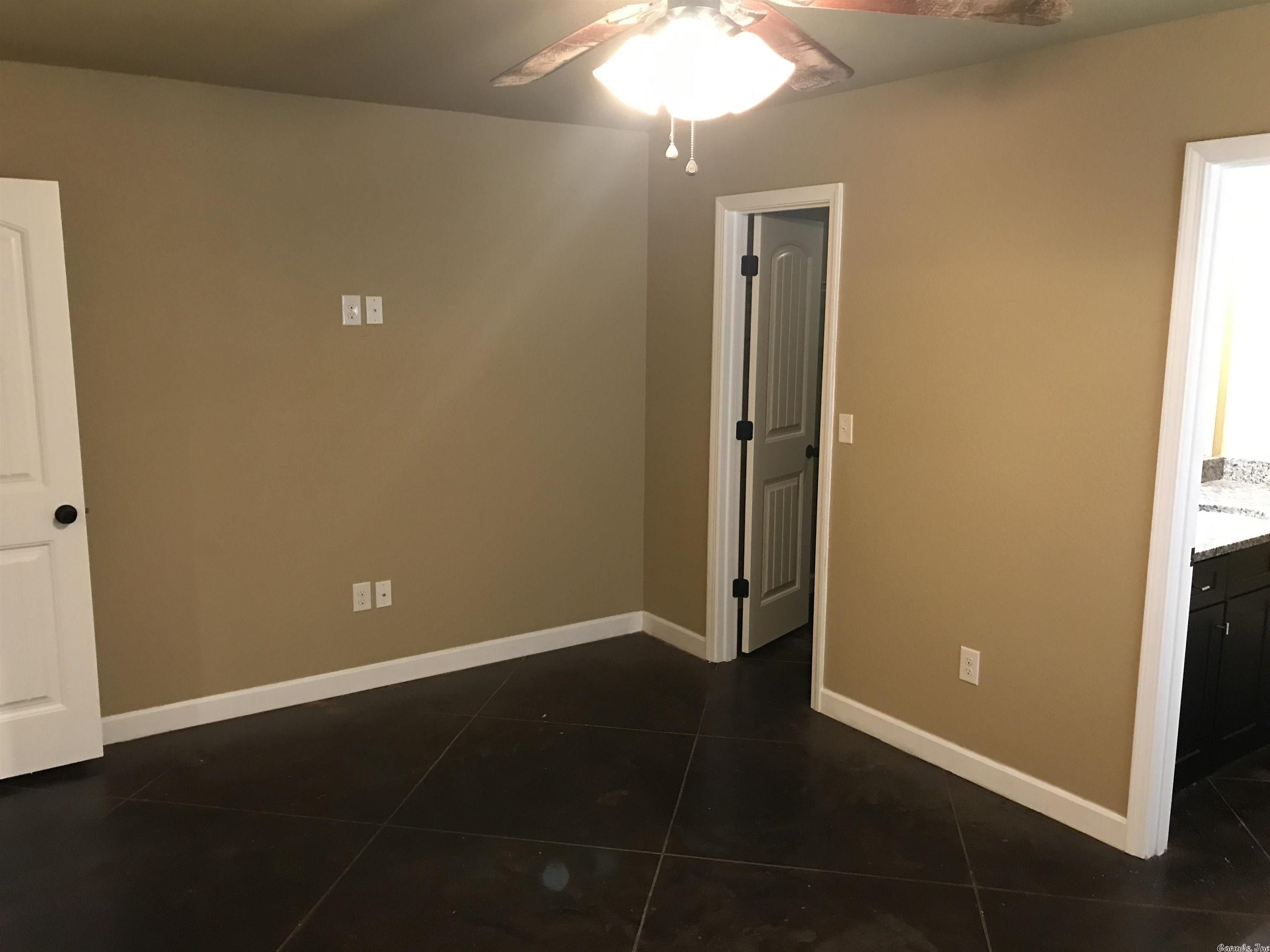 Lexi Ln, Paragould, AR 72450