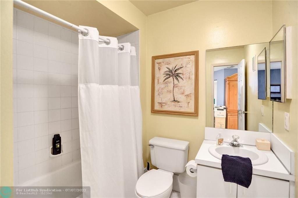 Madison Pl, Davie, FL 33325
