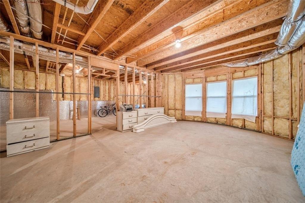 Northbrooke Trce, Woodstock, GA 30188