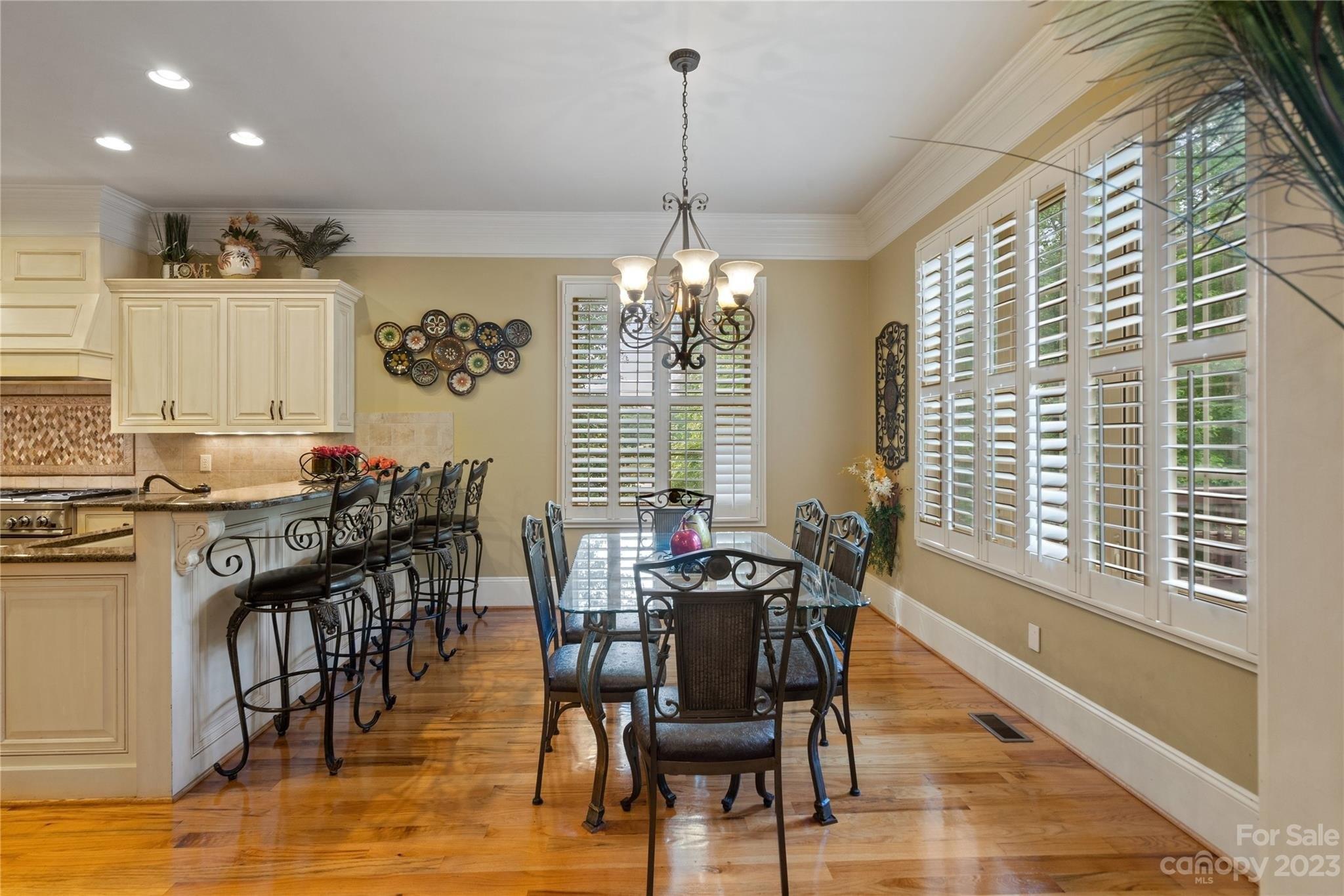 Mill Race Ln, Lancaster, SC 29720