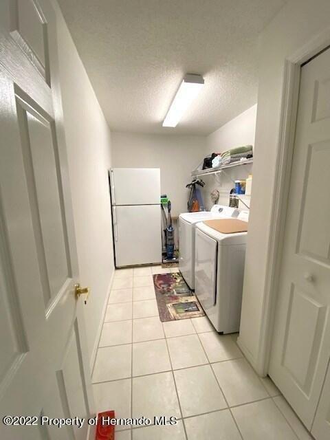 Overbrook Ln, Spring Hill, FL 34606