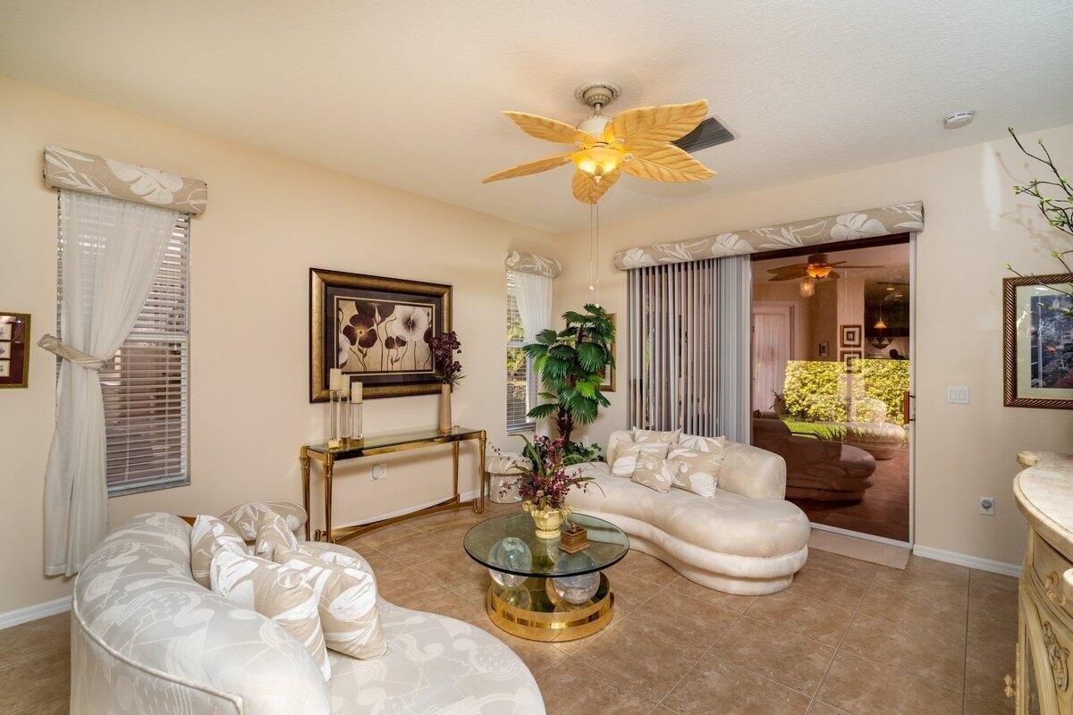 Sw Coconut Key Way, Port Saint Lucie, FL 34986