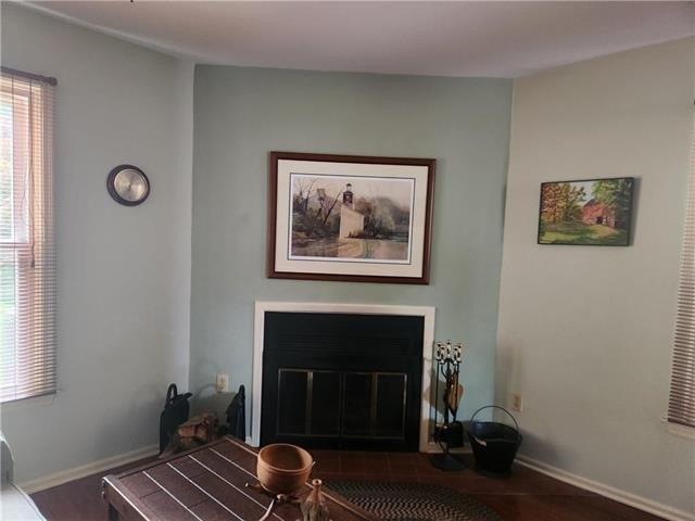 Willow Run, Fogelsville, PA 18051