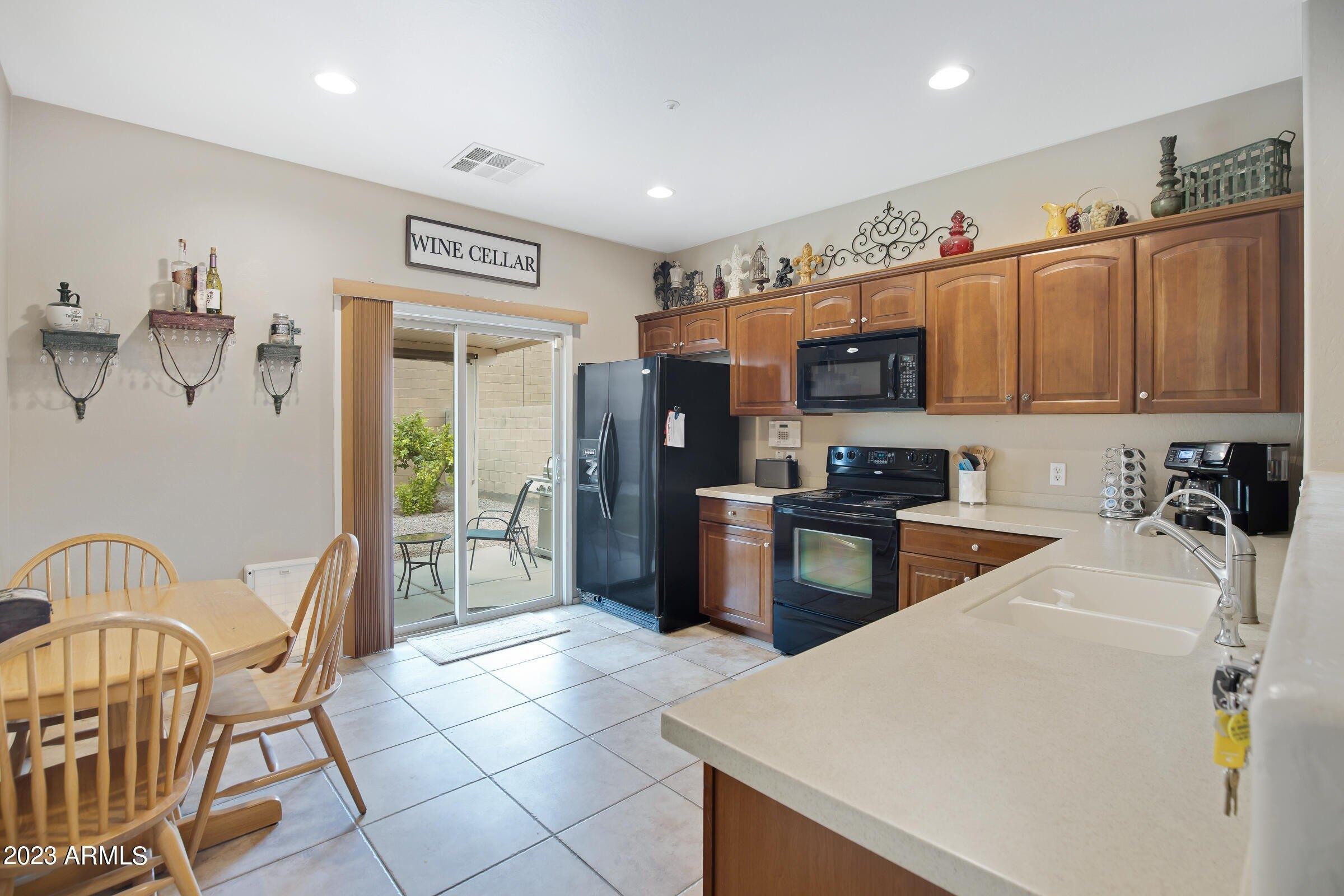 N 88th Ave, Peoria, AZ 85381