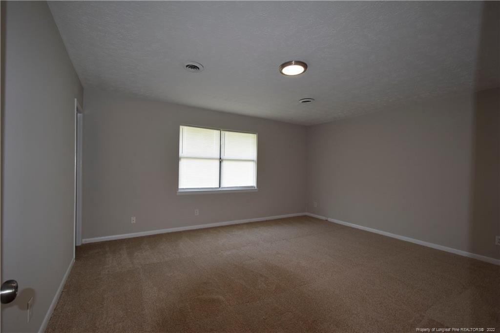 Gristmill Rd, Fayetteville, NC 28314