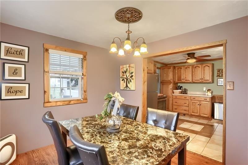 River Rd, Ellwood City, PA 16117