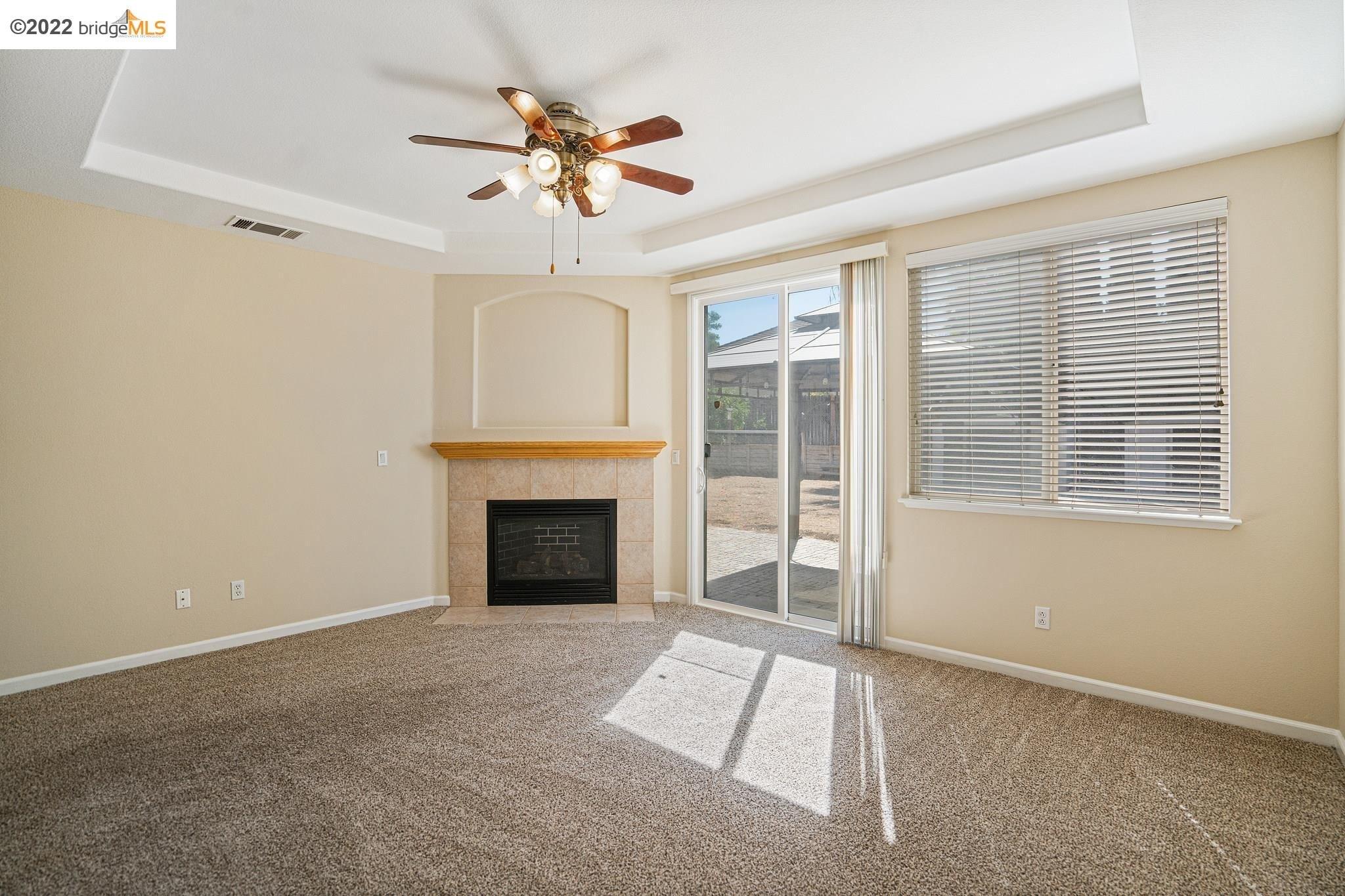 Buck Mountain Ct, Antioch, CA 94531