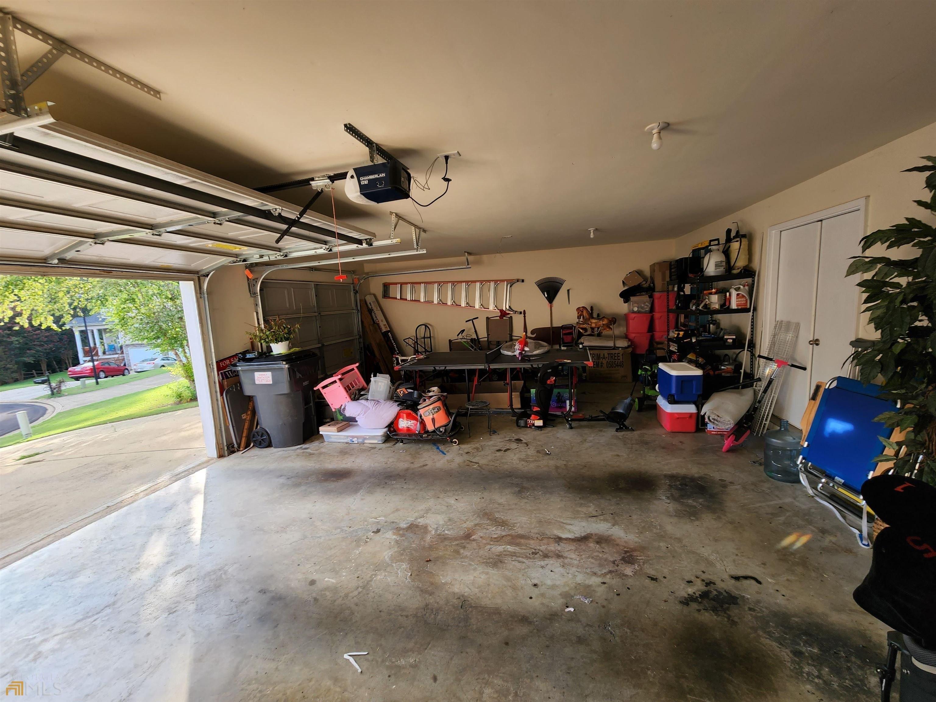 Bryan Springs Rd Sw, Rome, GA 30165