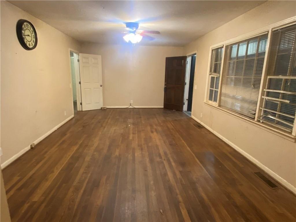 Sherwood Dr, Auburn, AL 36830