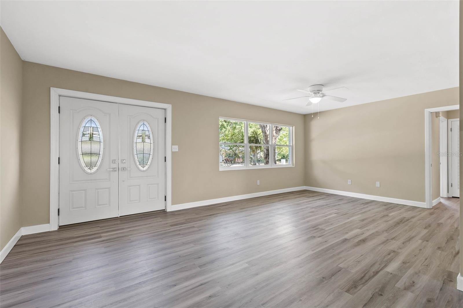Weber Dr, Clearwater, FL 33764