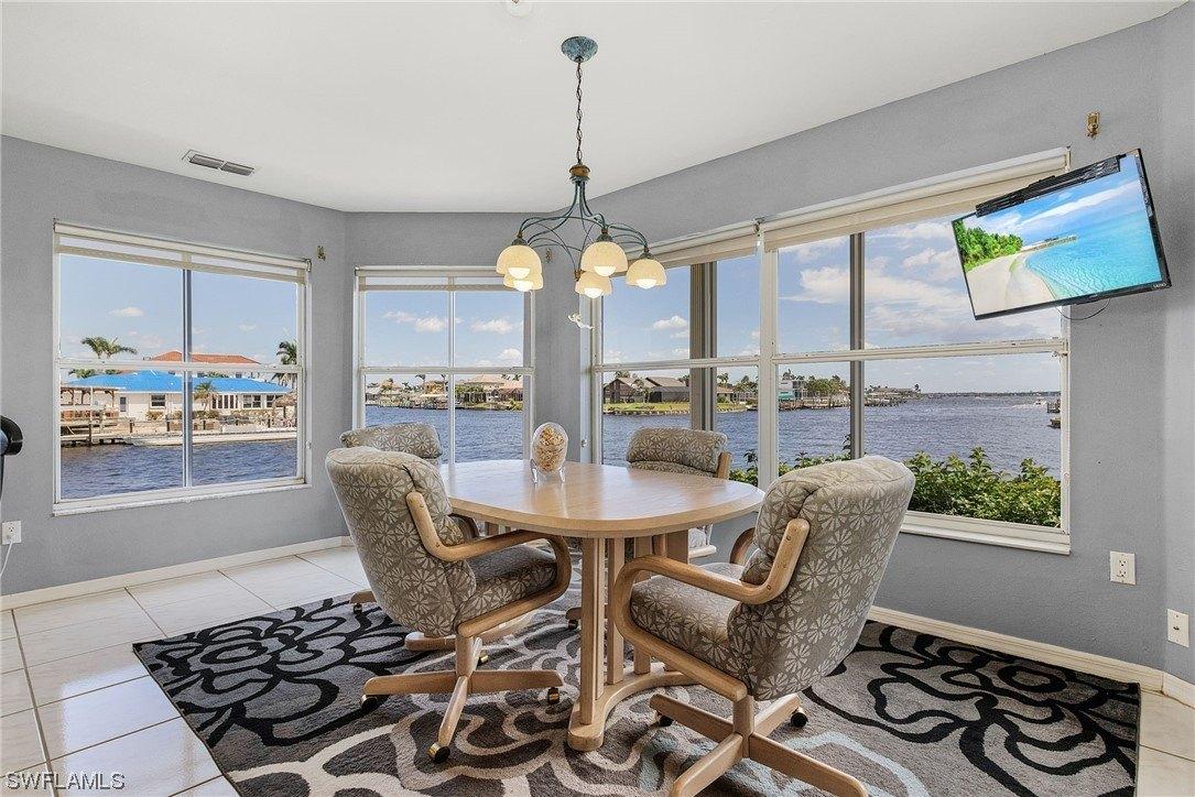 Se 28th Ter, Cape Coral, FL 33904