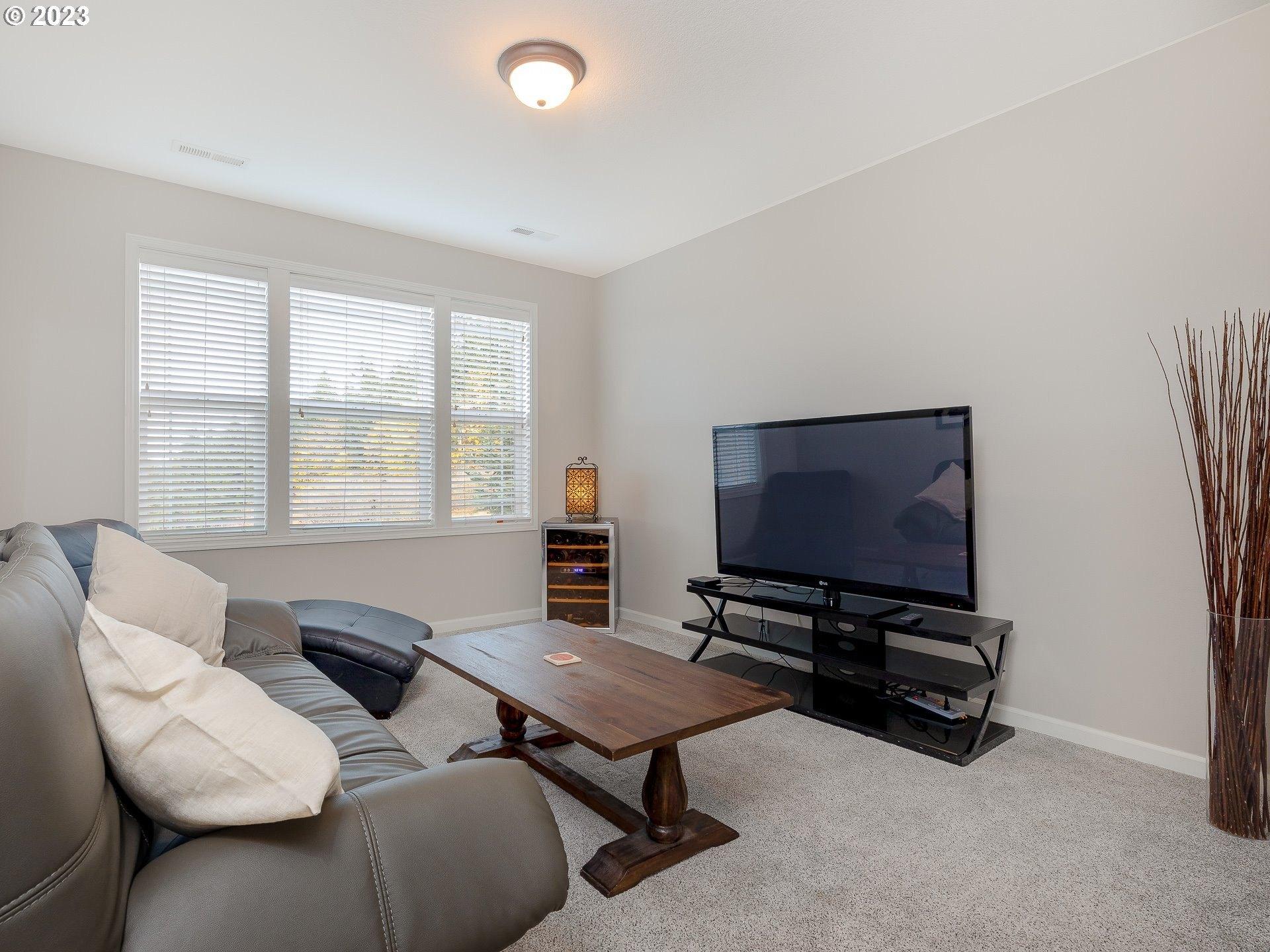 Sw Sandridge Dr, Portland, OR 97223