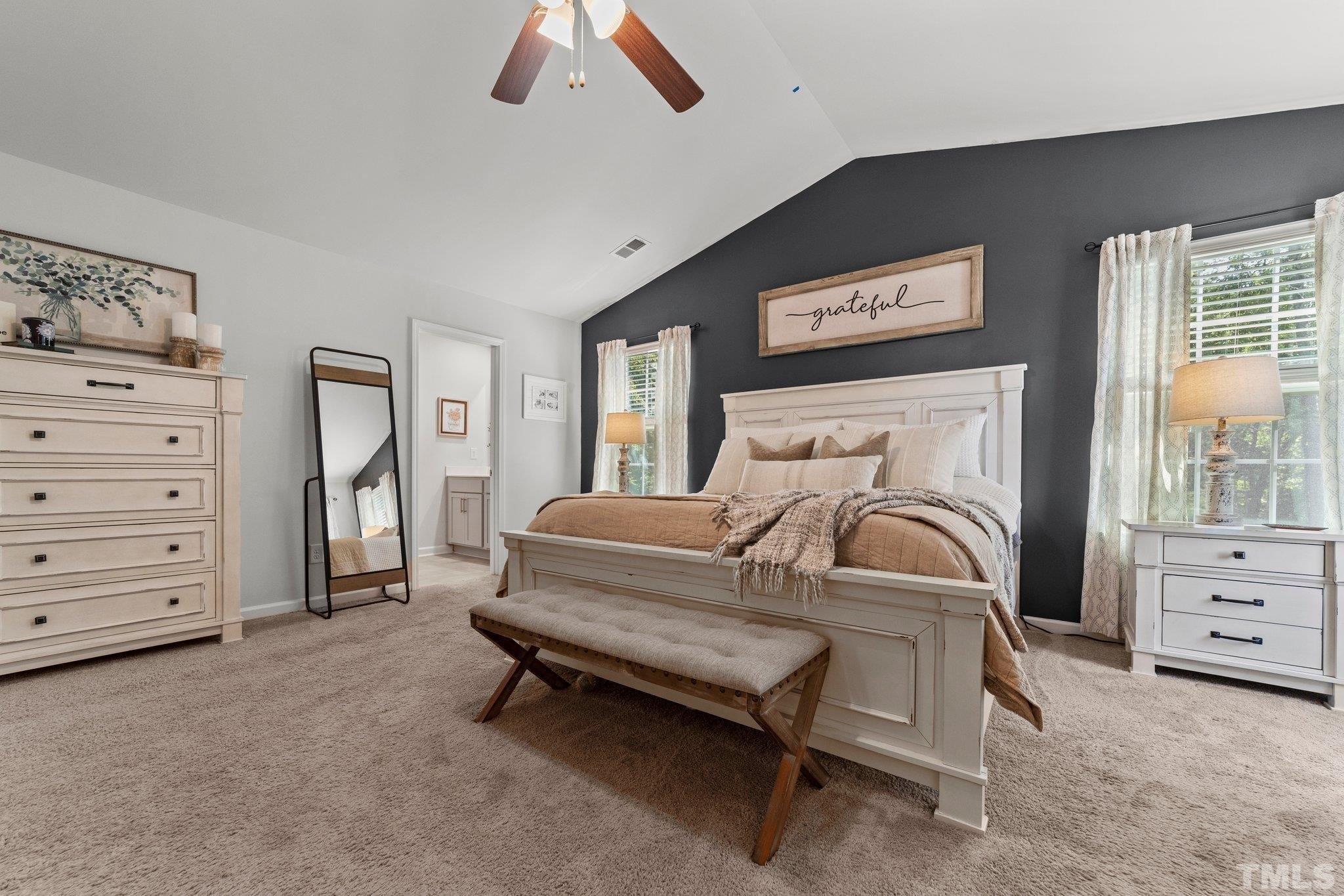 Longpine Rd, Burlington, NC 27215