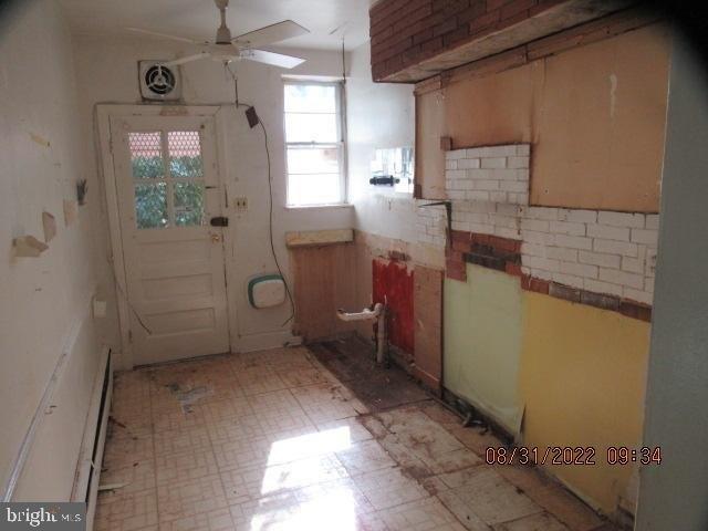 Fernhill Ave, Baltimore, MD 21215
